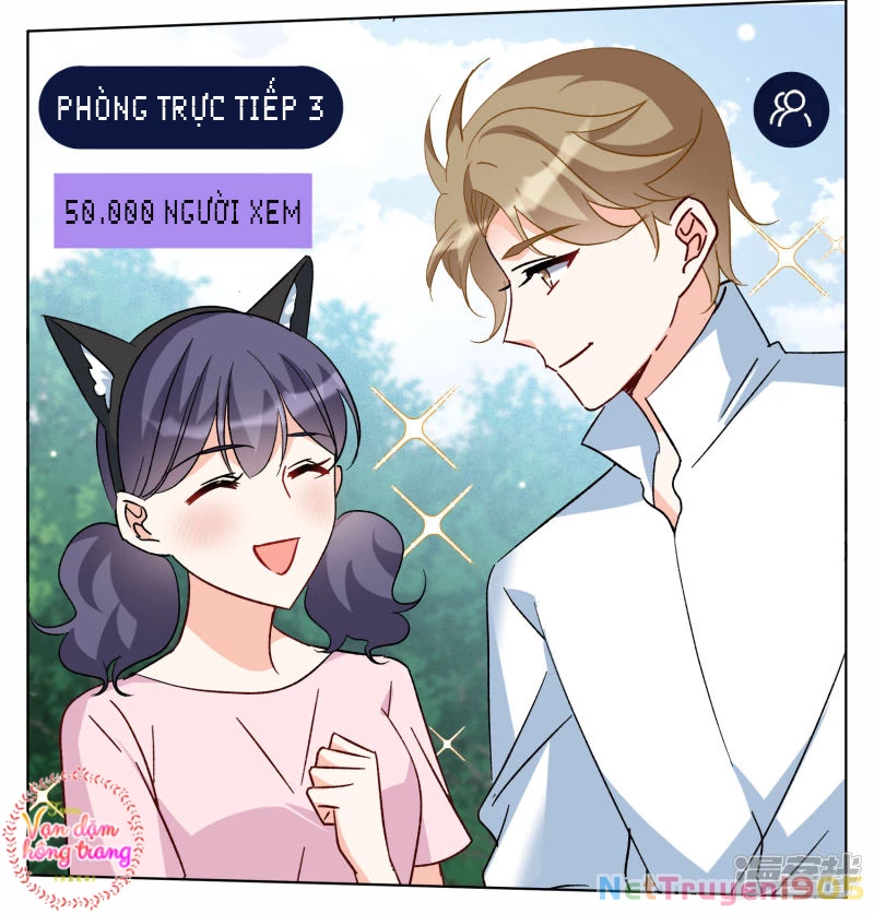 Cô ấy đến rồi, xin hãy nằm xuống! Chapter 282 - 12