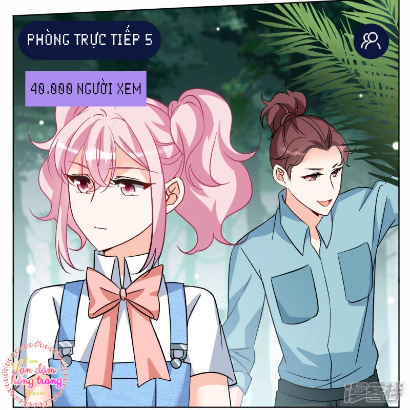 Cô ấy đến rồi, xin hãy nằm xuống! Chapter 282 - 14