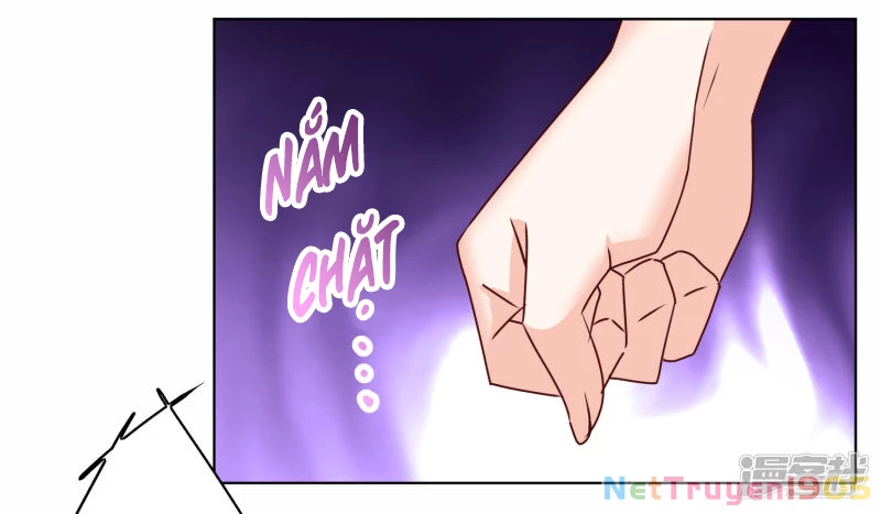 Cô ấy đến rồi, xin hãy nằm xuống! Chapter 282 - 23