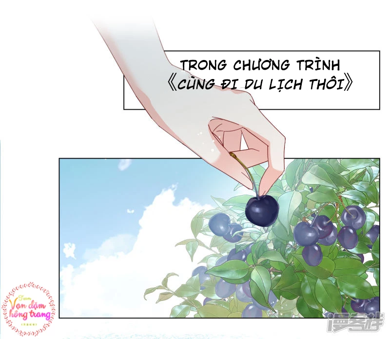 Cô ấy đến rồi, xin hãy nằm xuống! Chapter 284 - 17