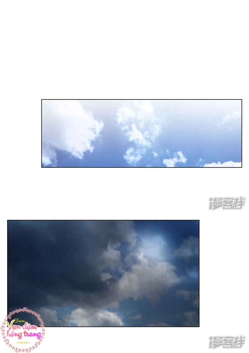 Cô ấy đến rồi, xin hãy nằm xuống! Chapter 285 - 14