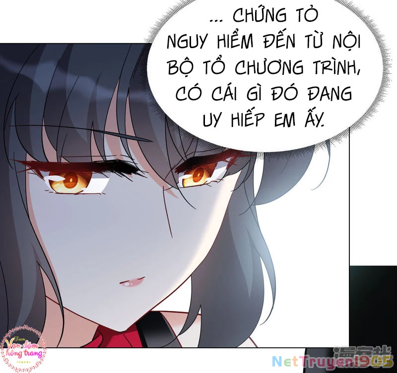 Cô ấy đến rồi, xin hãy nằm xuống! Chapter 290 - 7