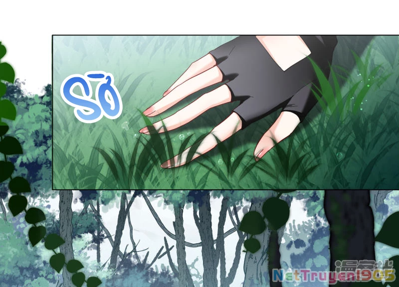 Cô ấy đến rồi, xin hãy nằm xuống! Chapter 290 - 9