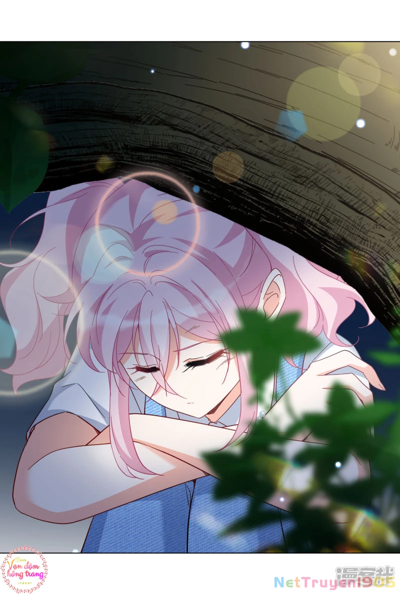 Cô ấy đến rồi, xin hãy nằm xuống! Chapter 290 - 19