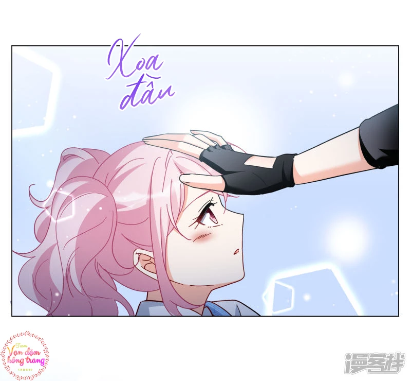 Cô ấy đến rồi, xin hãy nằm xuống! Chapter 290 - 24
