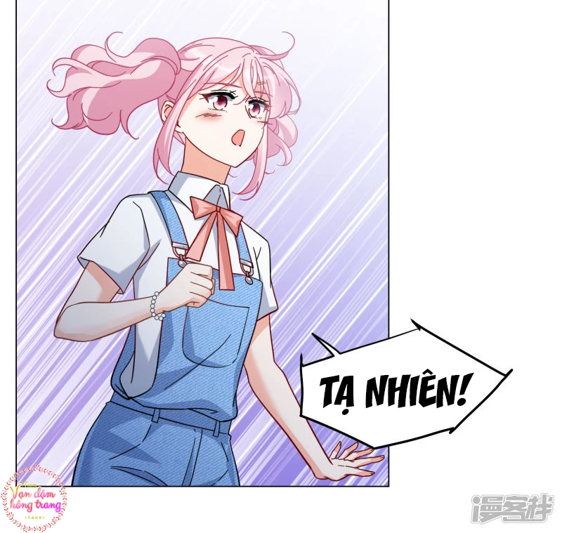 Cô ấy đến rồi, xin hãy nằm xuống! Chapter 290 - 26