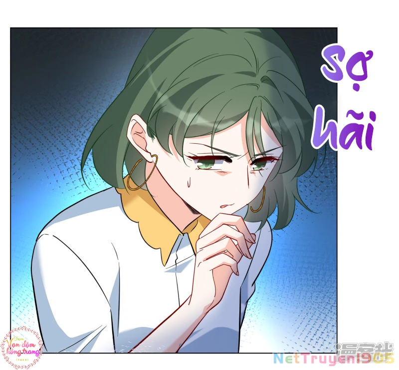 Cô ấy đến rồi, xin hãy nằm xuống! Chapter 292 - 11