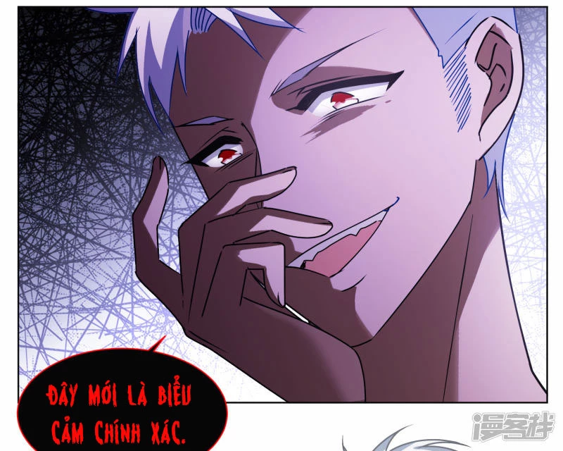 Cô ấy đến rồi, xin hãy nằm xuống! Chapter 293 - 19