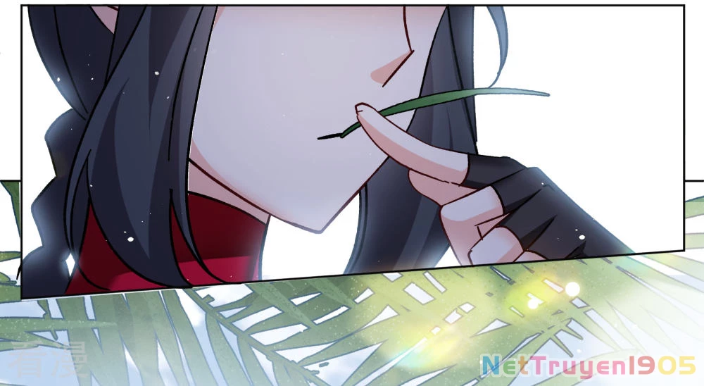 Cô ấy đến rồi, xin hãy nằm xuống! Chapter 295 - 8