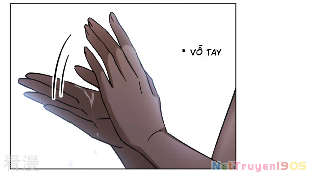 Cô ấy đến rồi, xin hãy nằm xuống! Chapter 295 - 10