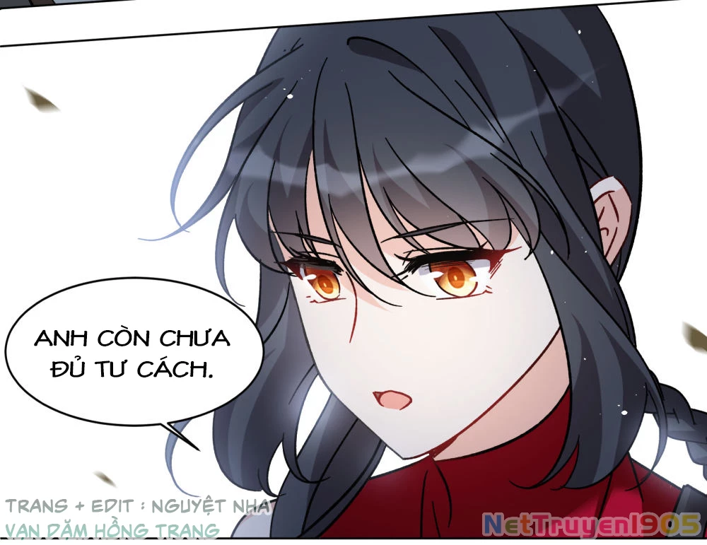 Cô ấy đến rồi, xin hãy nằm xuống! Chapter 295 - 27