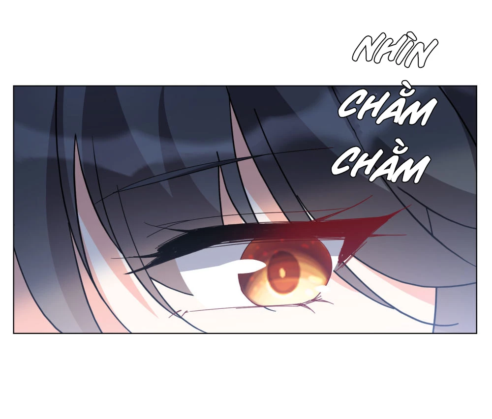 Cô ấy đến rồi, xin hãy nằm xuống! Chapter 297 - 20