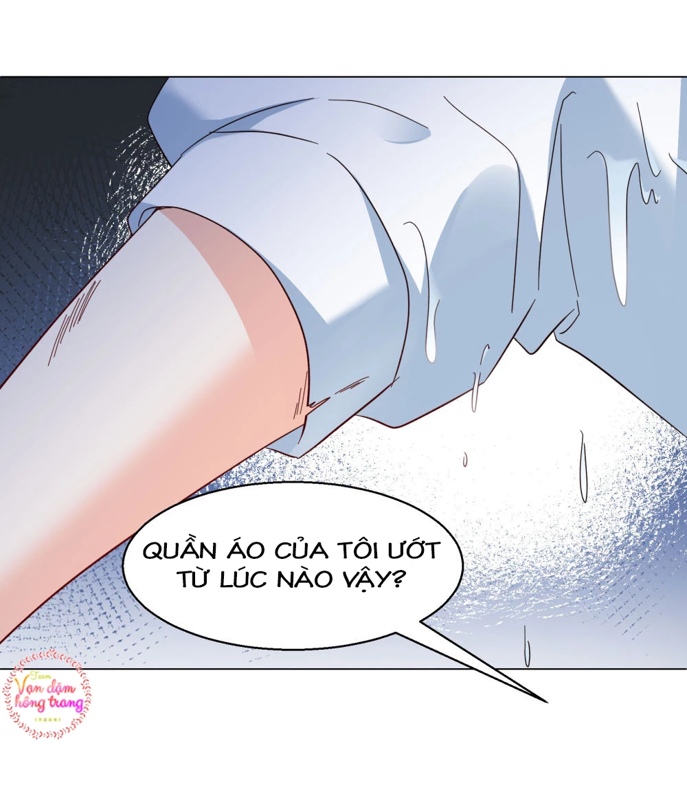 Cô ấy đến rồi, xin hãy nằm xuống! Chapter 299 - 17