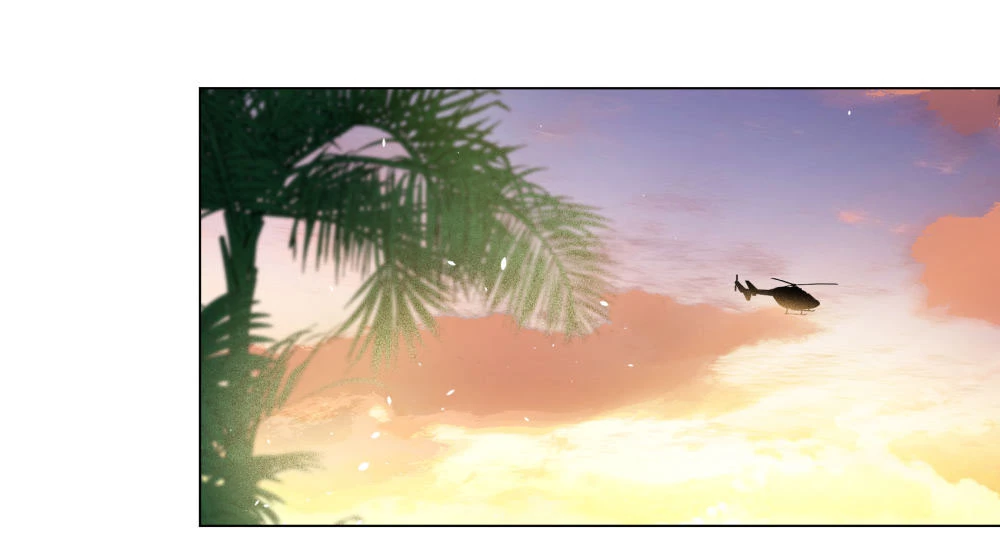 Cô ấy đến rồi, xin hãy nằm xuống! Chapter 300 - 14