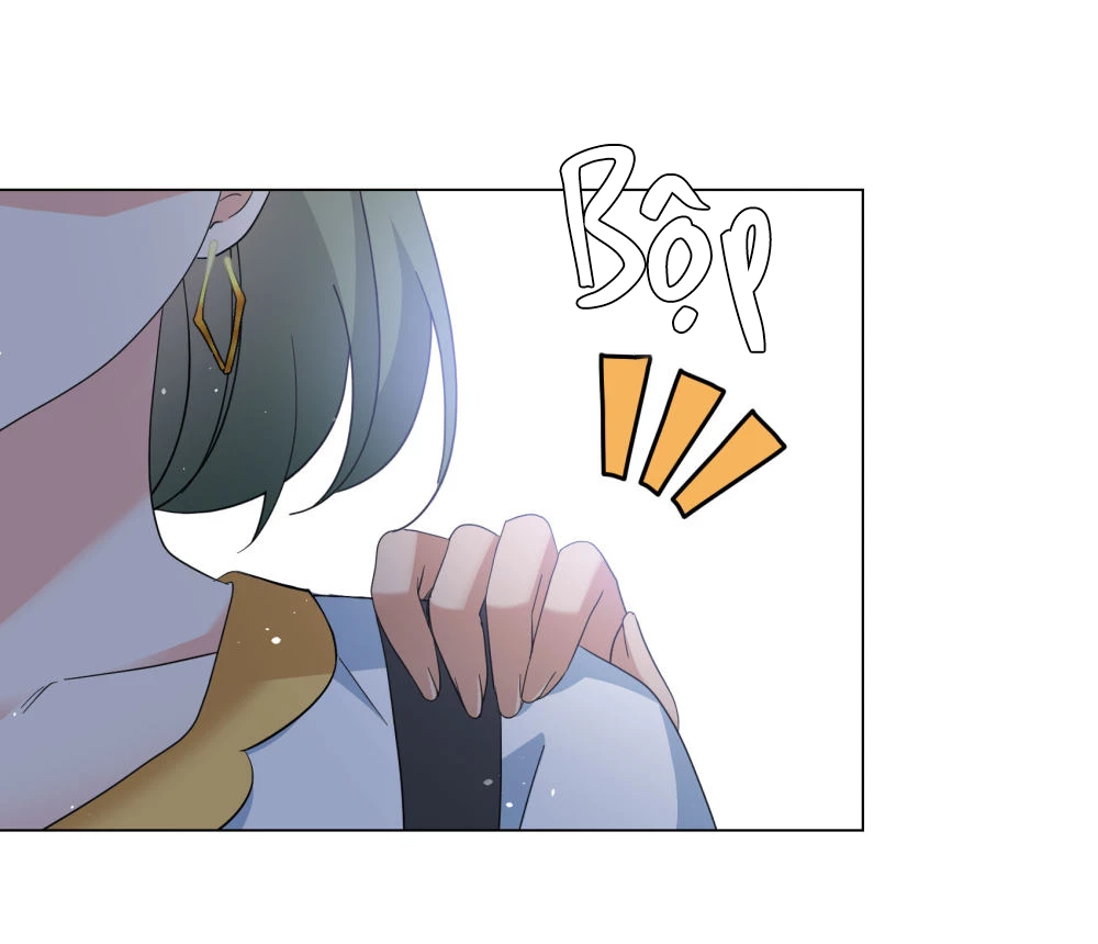 Cô ấy đến rồi, xin hãy nằm xuống! Chapter 301 - 22