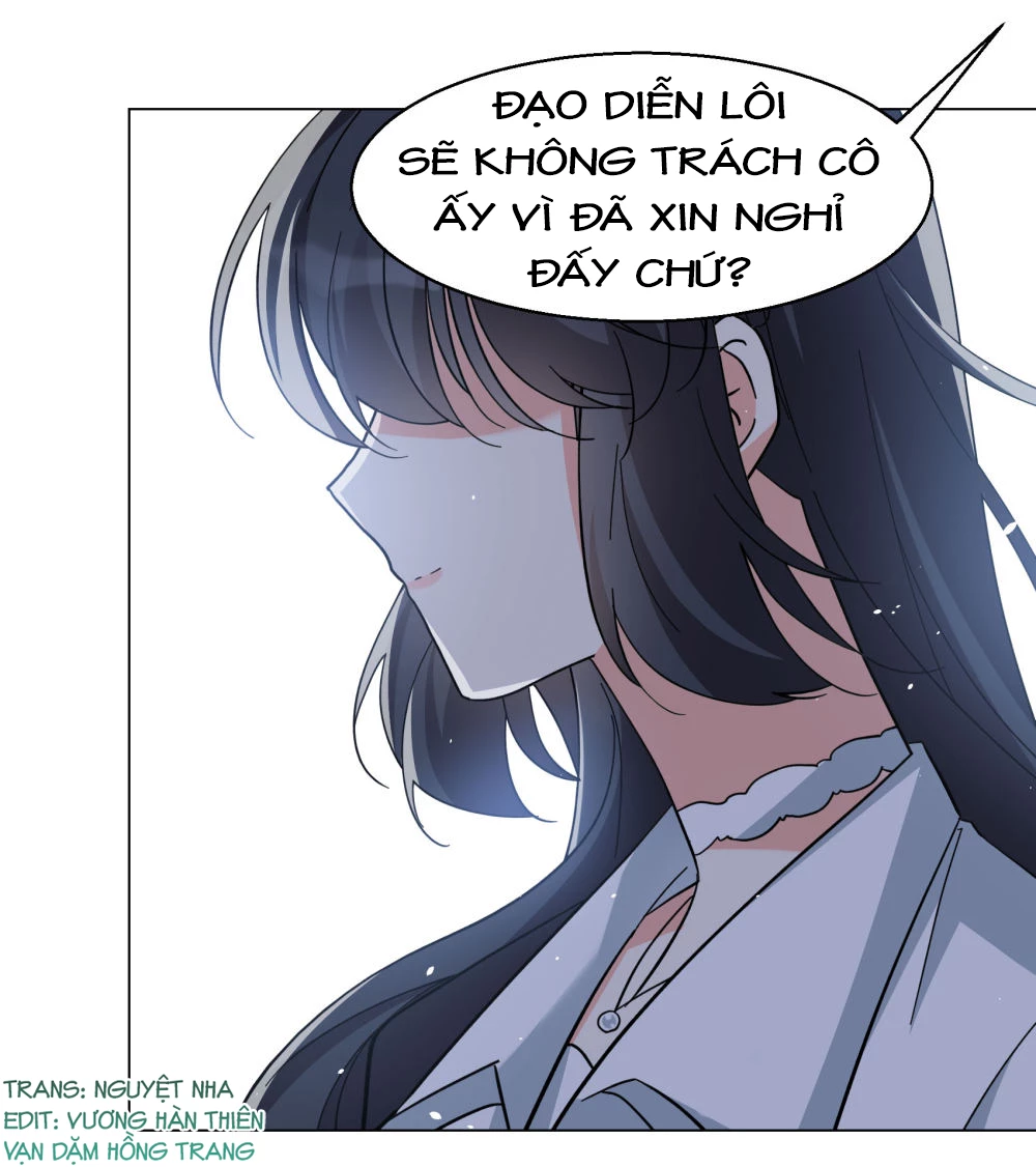 Cô ấy đến rồi, xin hãy nằm xuống! Chapter 302 - 6