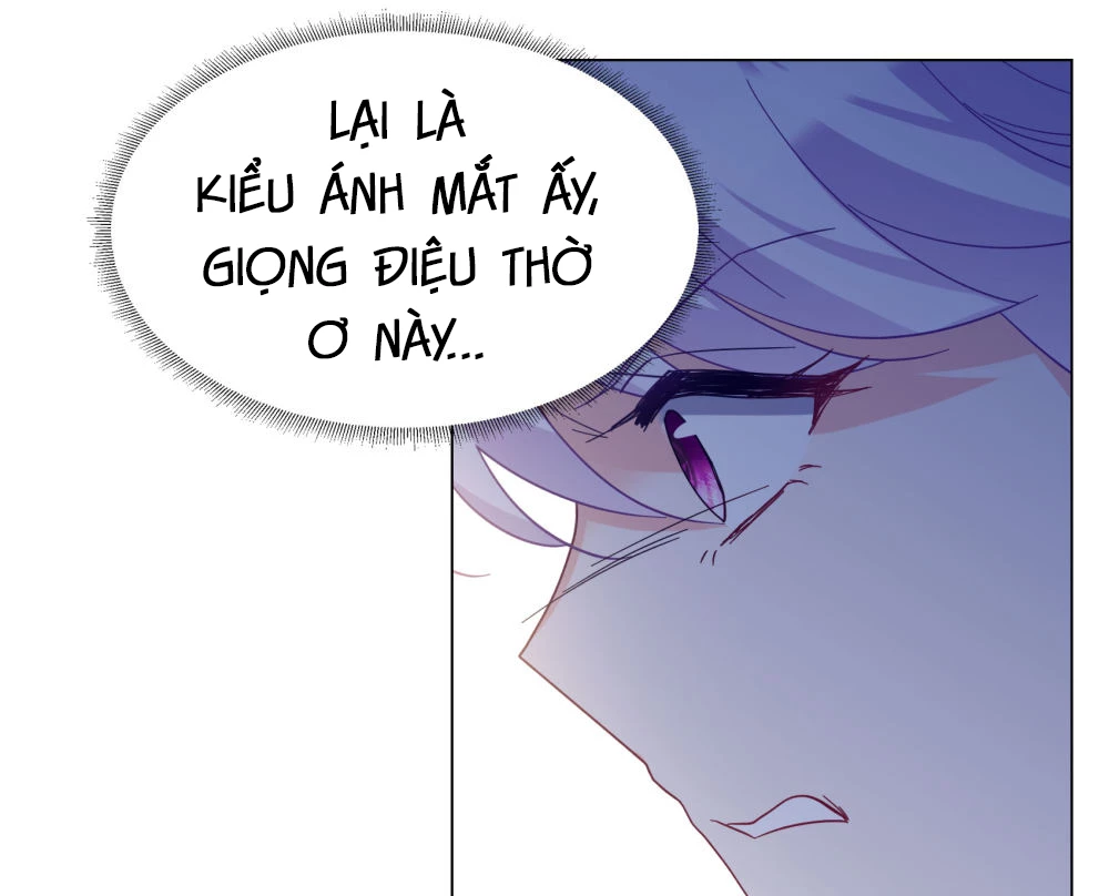 Cô ấy đến rồi, xin hãy nằm xuống! Chapter 304 - 3