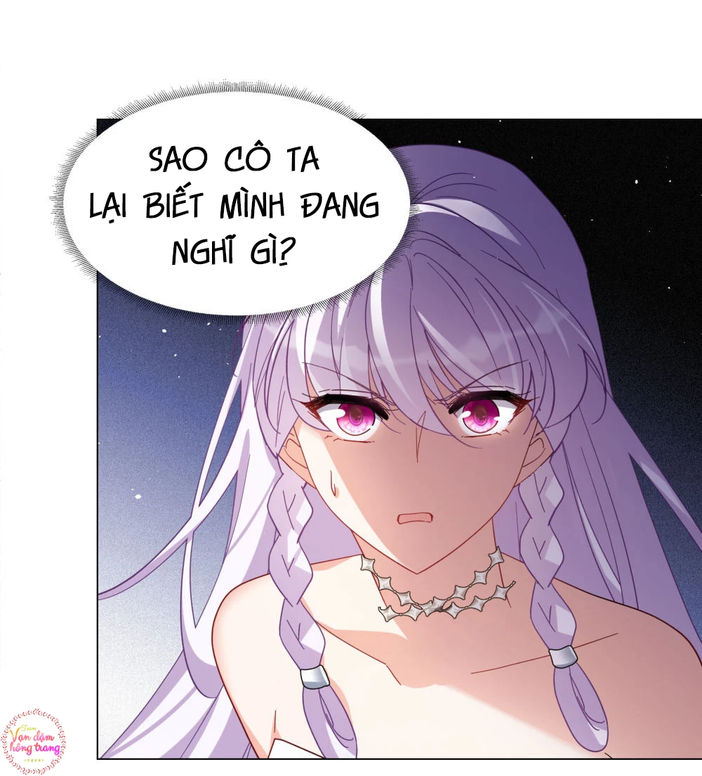 Cô ấy đến rồi, xin hãy nằm xuống! Chapter 304 - 24