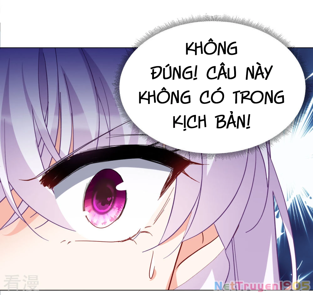 Cô ấy đến rồi, xin hãy nằm xuống! Chapter 304 - 25
