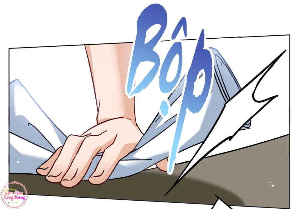 Cô ấy đến rồi, xin hãy nằm xuống! Chapter 305 - 6