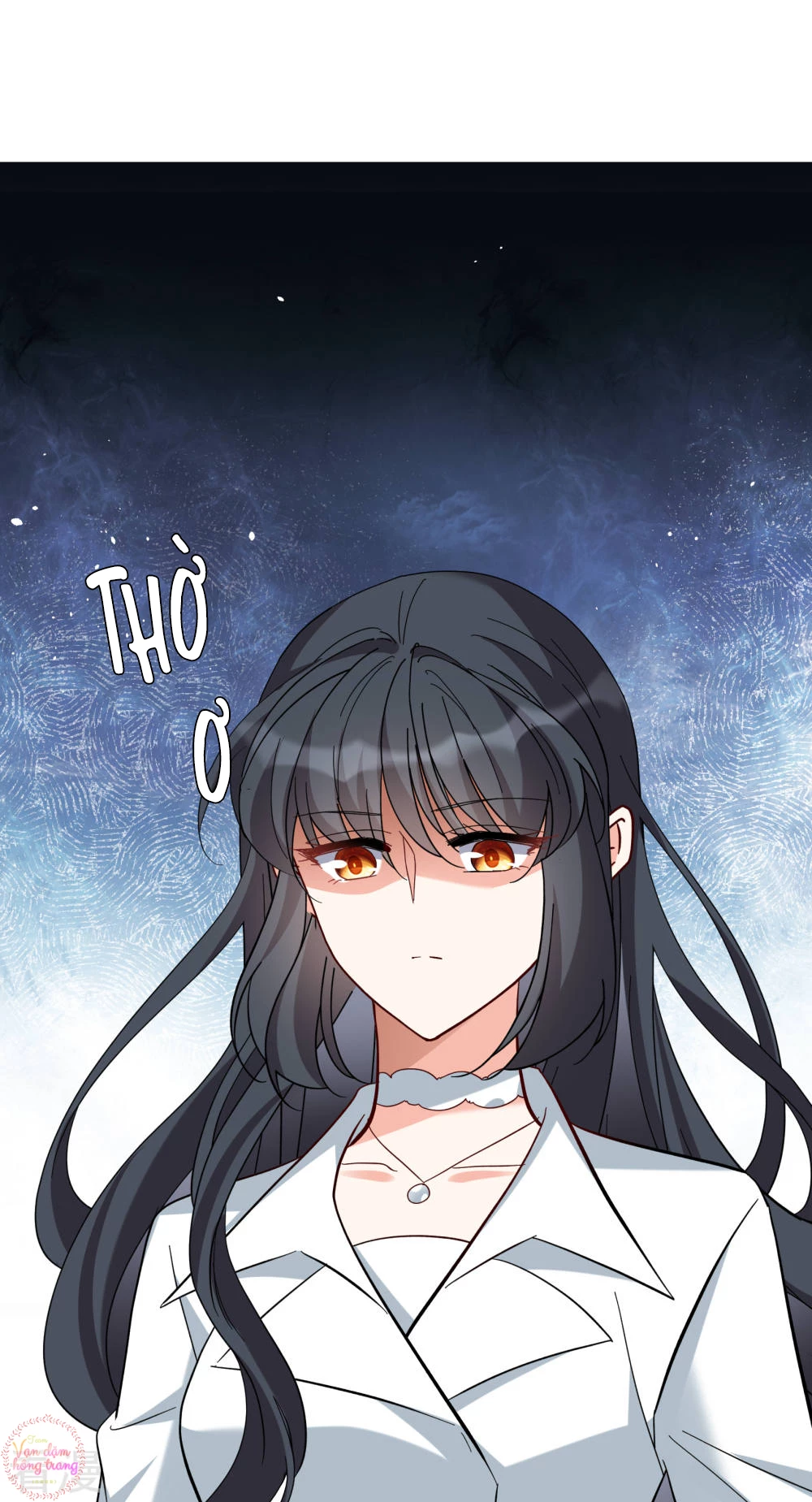 Cô ấy đến rồi, xin hãy nằm xuống! Chapter 309 - 3