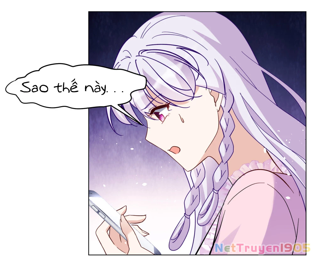 Cô ấy đến rồi, xin hãy nằm xuống! Chapter 309 - 7