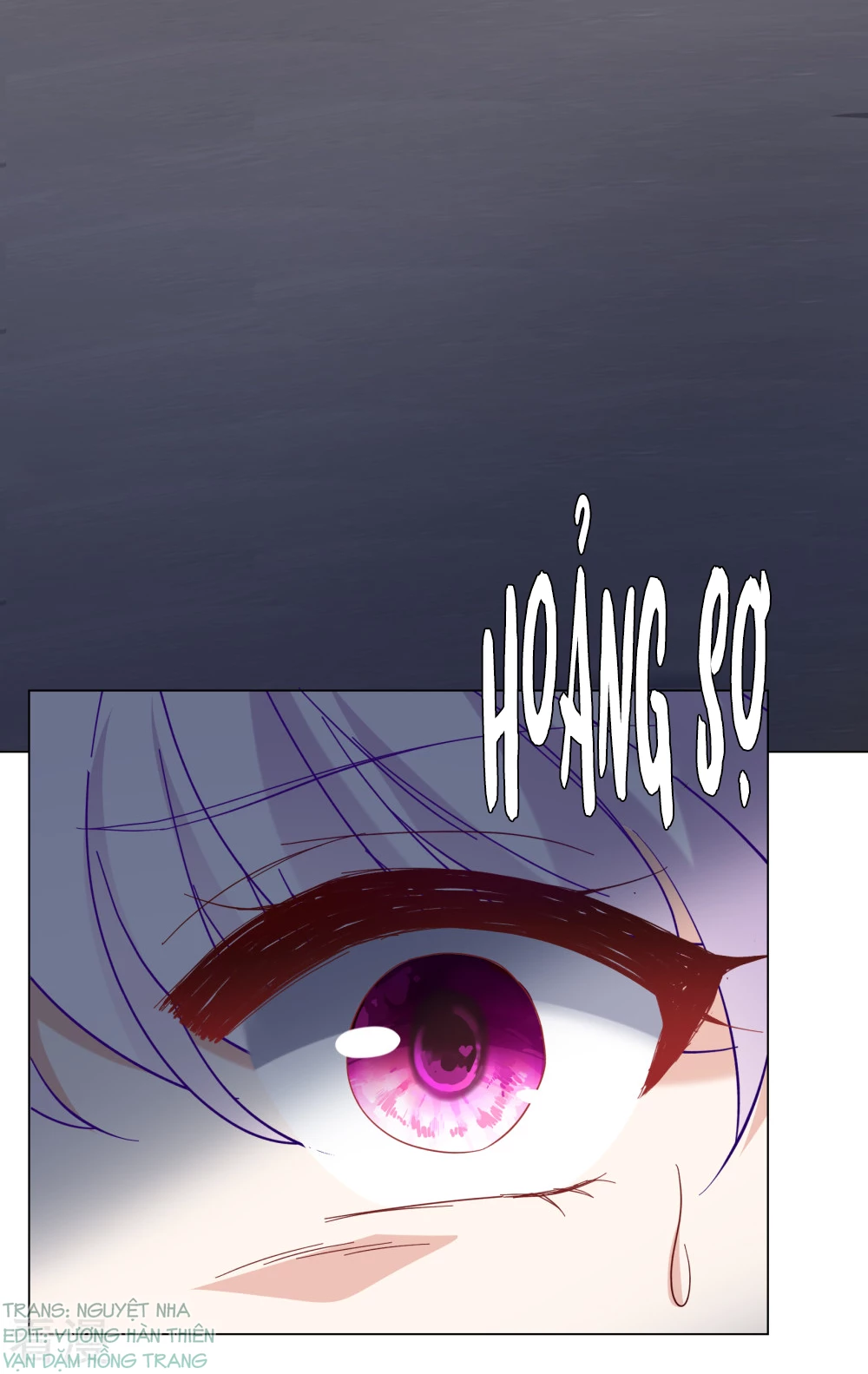 Cô ấy đến rồi, xin hãy nằm xuống! Chapter 309 - 10