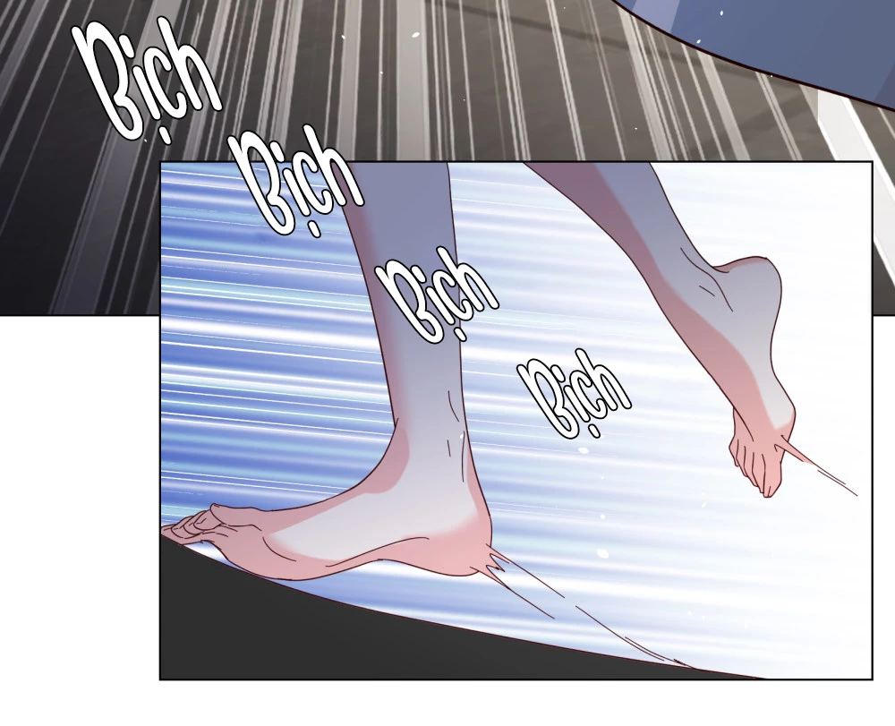 Cô ấy đến rồi, xin hãy nằm xuống! Chapter 309 - 15