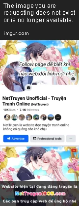 Cô ấy đến rồi, xin hãy nằm xuống! Chapter 309 - 23