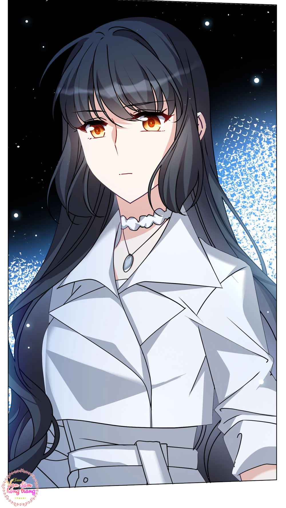 Cô ấy đến rồi, xin hãy nằm xuống! Chapter 311 - 7