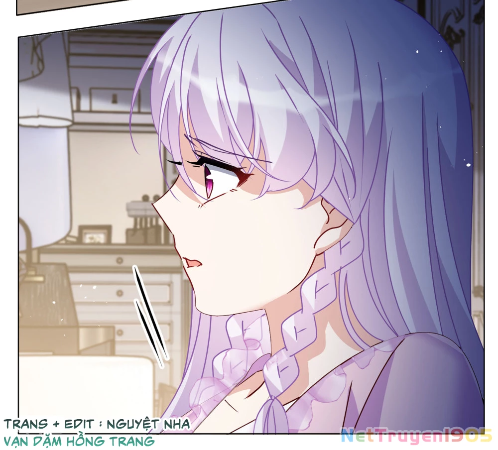 Cô ấy đến rồi, xin hãy nằm xuống! Chapter 311 - 12