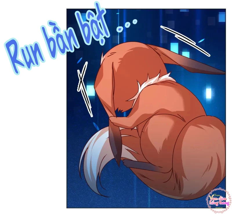 Cô ấy đến rồi, xin hãy nằm xuống! Chapter 311 - 23