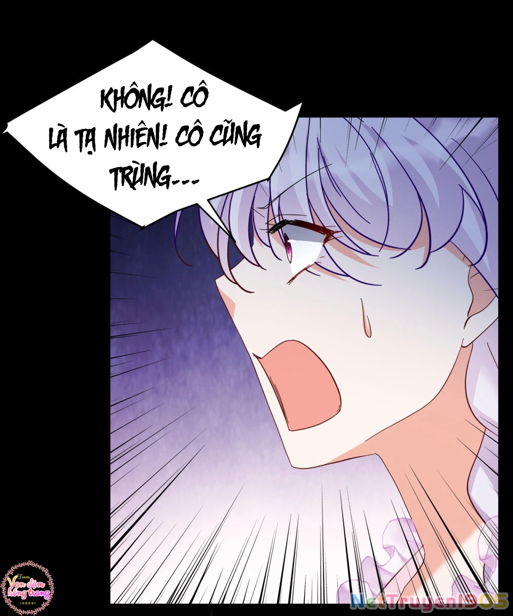 Cô ấy đến rồi, xin hãy nằm xuống! Chapter 314 - 5