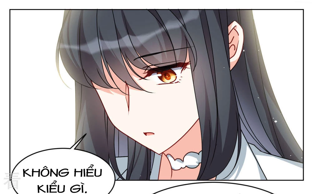 Cô ấy đến rồi, xin hãy nằm xuống! Chapter 317 - 6