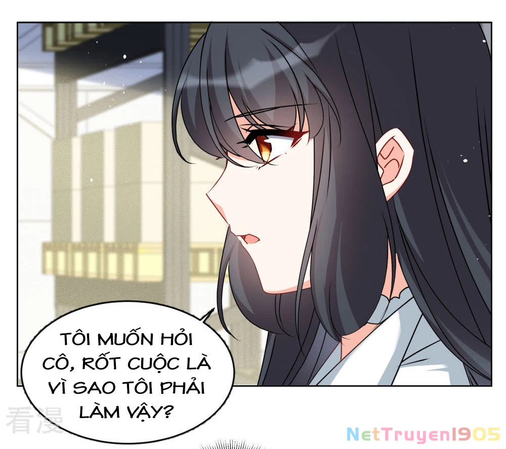Cô ấy đến rồi, xin hãy nằm xuống! Chapter 317 - 8