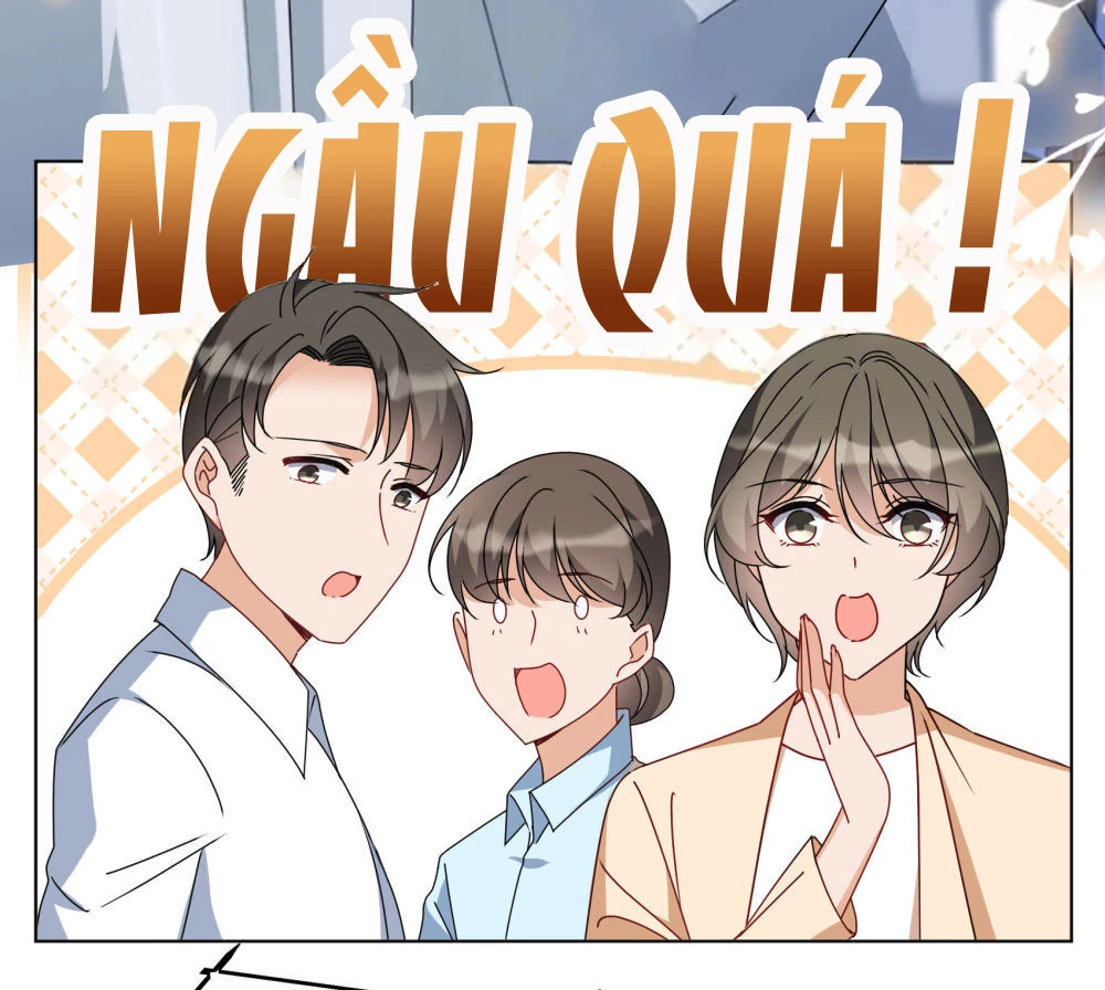 Cô ấy đến rồi, xin hãy nằm xuống! Chapter 317 - 11