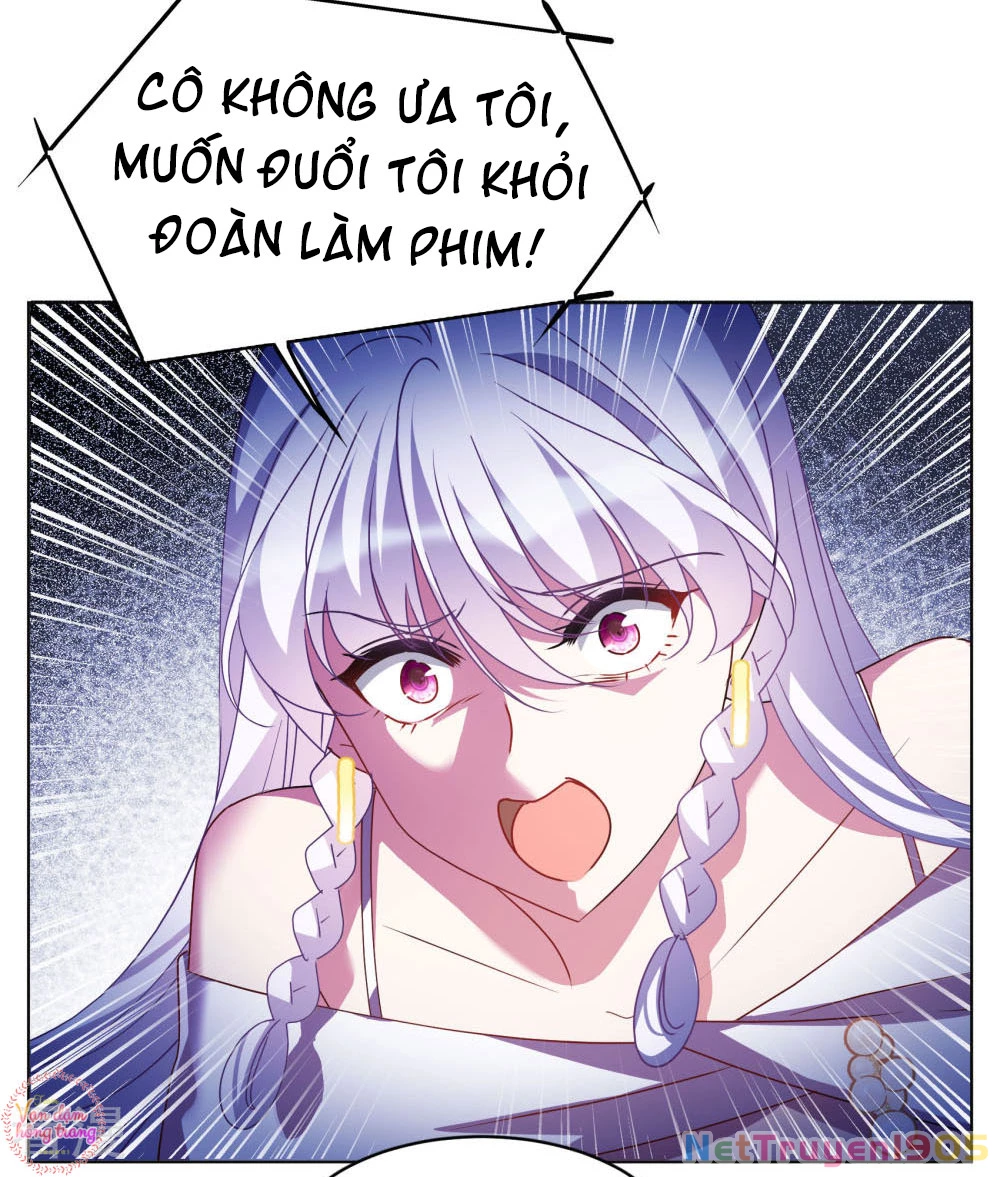 Cô ấy đến rồi, xin hãy nằm xuống! Chapter 317 - 12