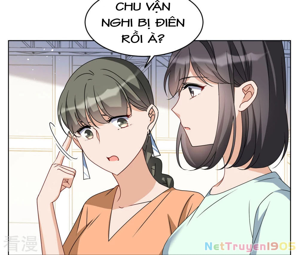 Cô ấy đến rồi, xin hãy nằm xuống! Chapter 317 - 13