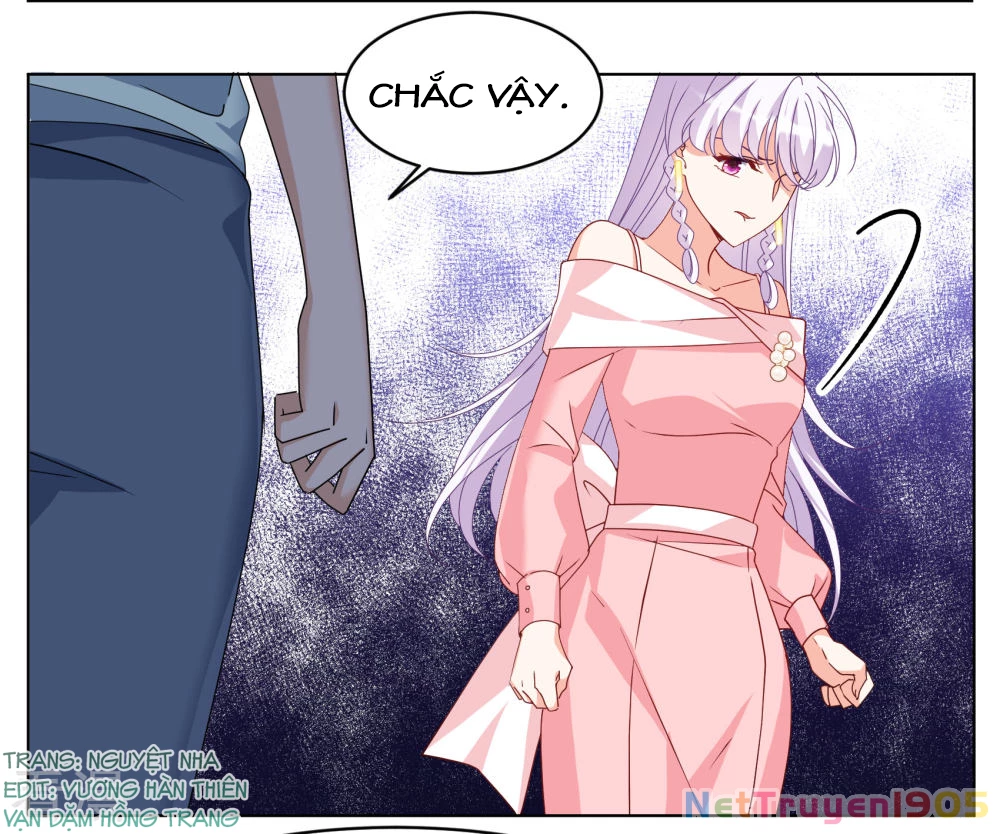 Cô ấy đến rồi, xin hãy nằm xuống! Chapter 317 - 14