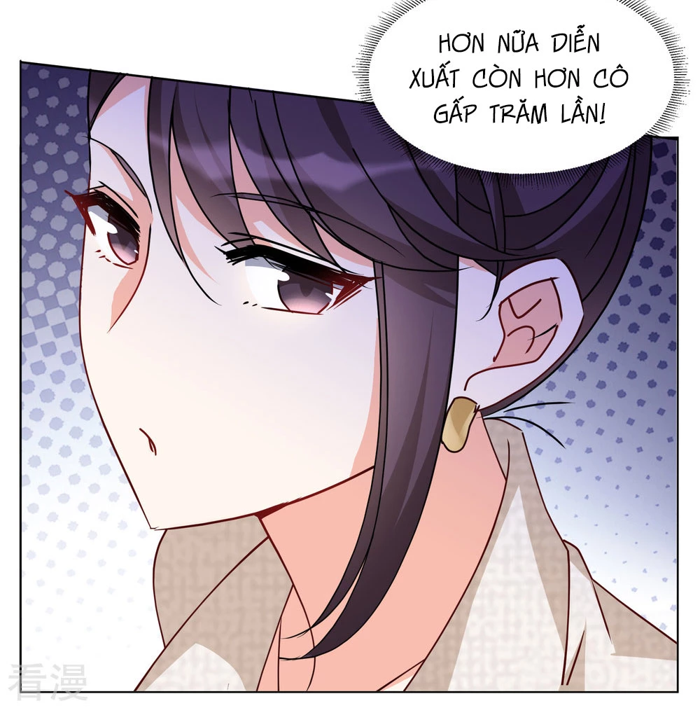 Cô ấy đến rồi, xin hãy nằm xuống! Chapter 319 - 12