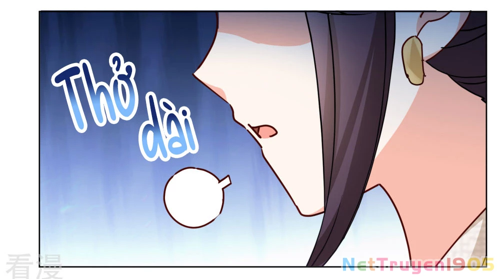 Cô ấy đến rồi, xin hãy nằm xuống! Chapter 319 - 14