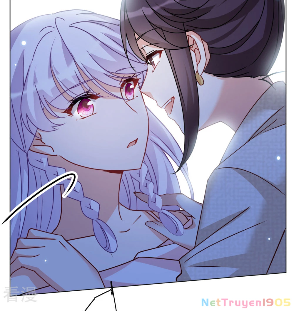 Cô ấy đến rồi, xin hãy nằm xuống! Chapter 319 - 16