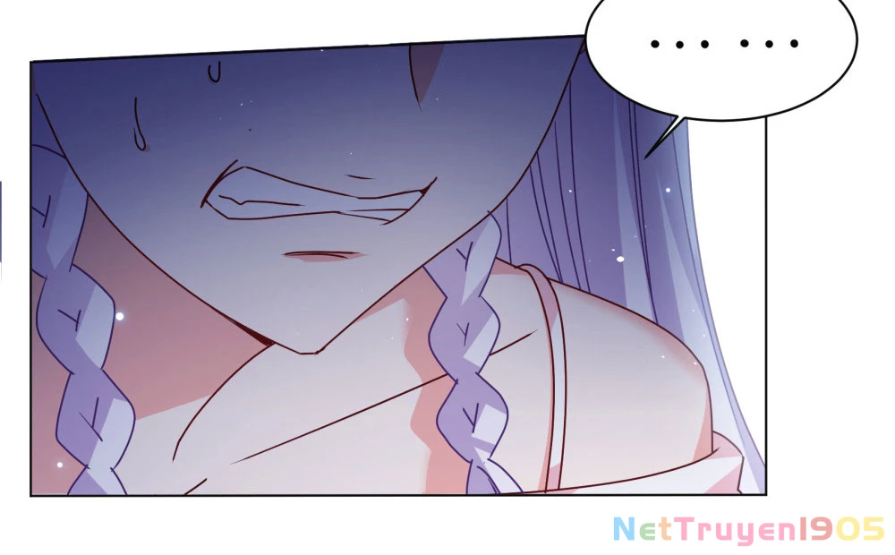 Cô ấy đến rồi, xin hãy nằm xuống! Chapter 319 - 19