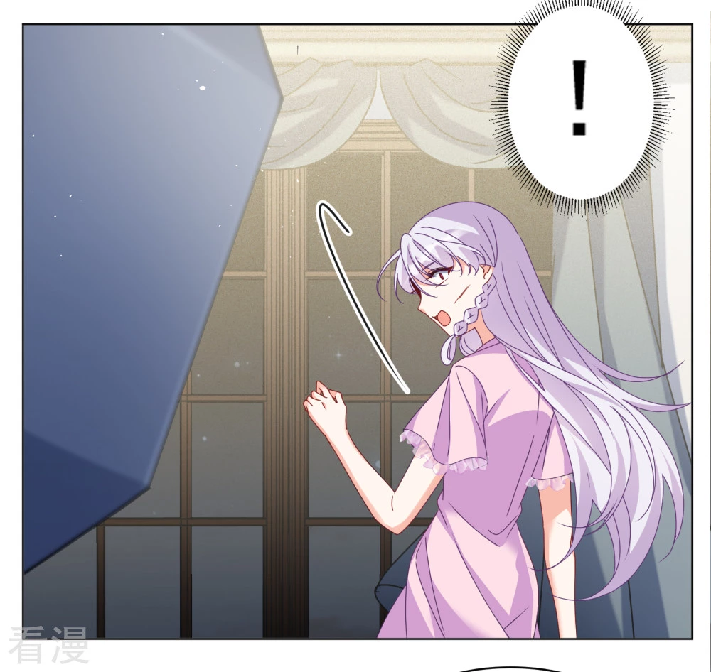 Cô ấy đến rồi, xin hãy nằm xuống! Chapter 320 - 9
