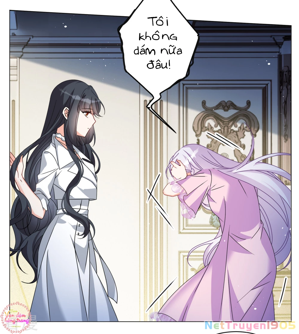 Cô ấy đến rồi, xin hãy nằm xuống! Chapter 320 - 14