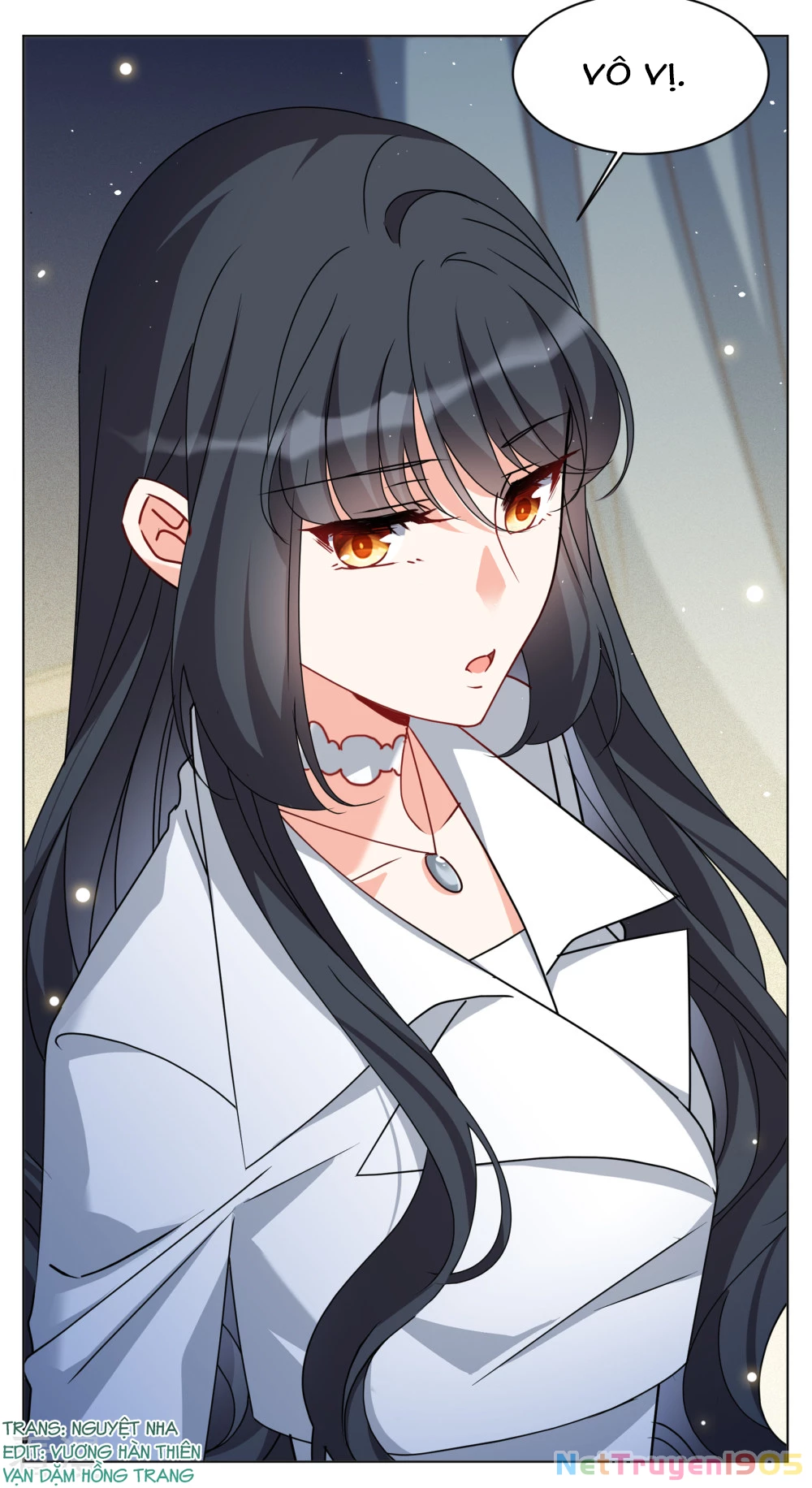 Cô ấy đến rồi, xin hãy nằm xuống! Chapter 320 - 15