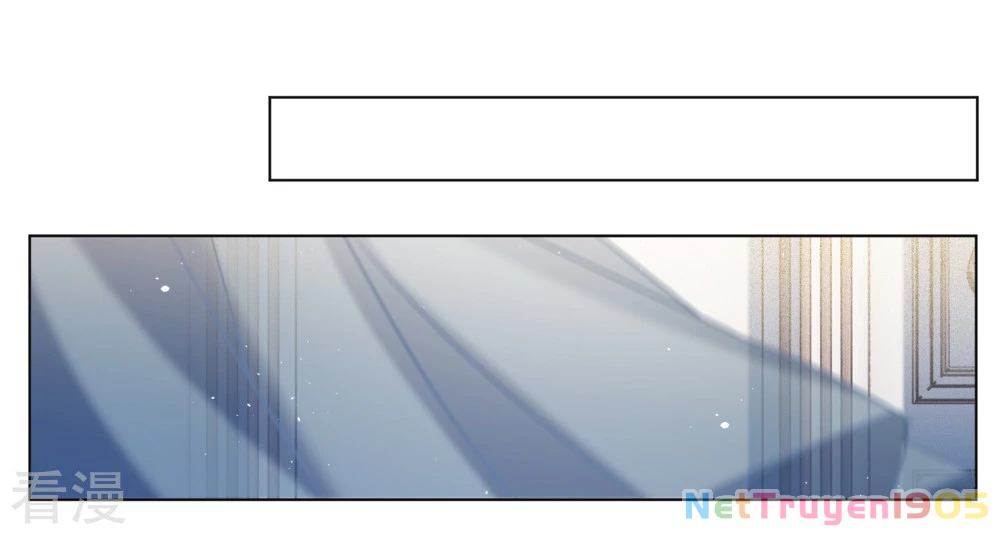 Cô ấy đến rồi, xin hãy nằm xuống! Chapter 320 - 16