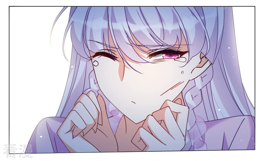 Cô ấy đến rồi, xin hãy nằm xuống! Chapter 320 - 17