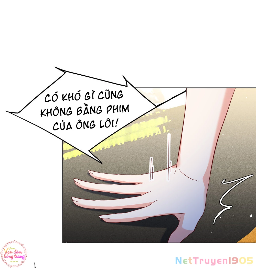 Cô ấy đến rồi, xin hãy nằm xuống! Chapter 321 - 9