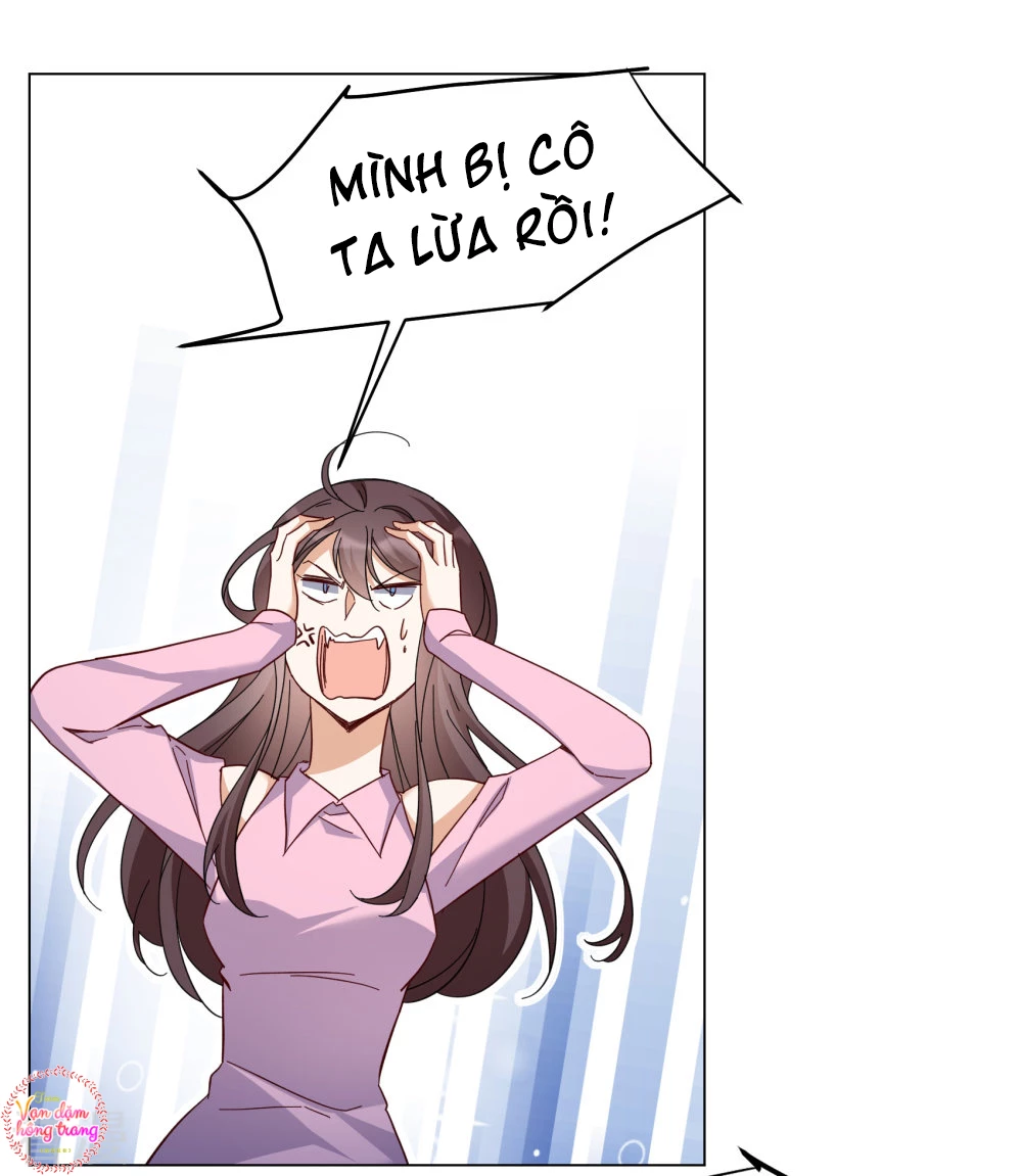 Cô ấy đến rồi, xin hãy nằm xuống! Chapter 323 - 16